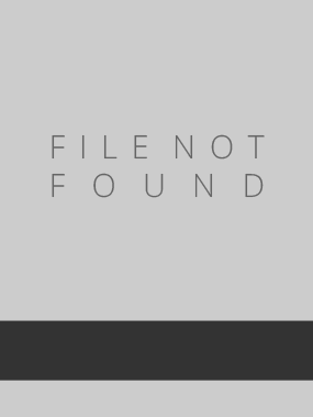 Image of Fallingg into Place